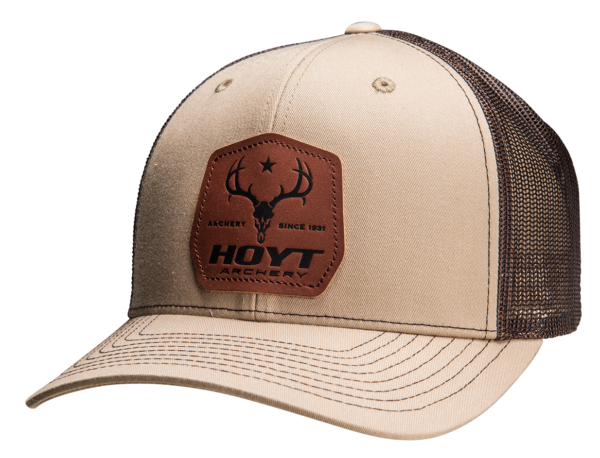 redwrx hat